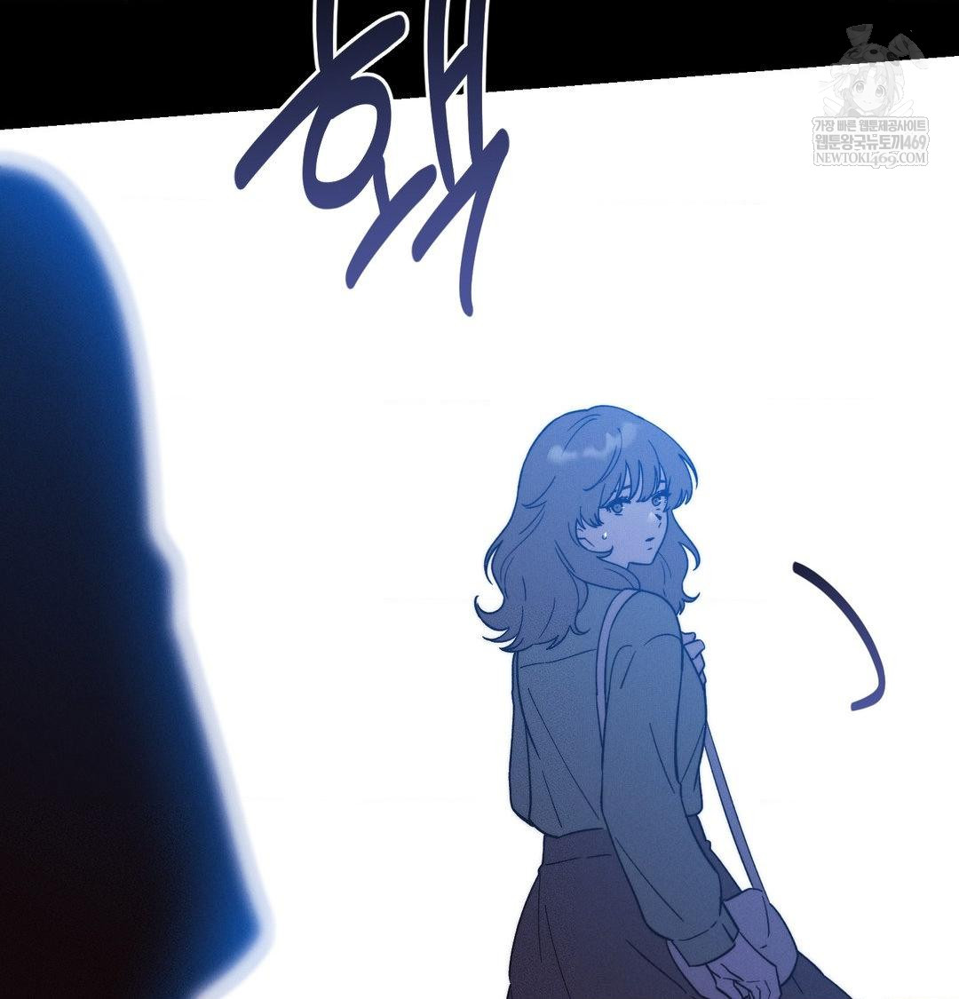18+ Happily Forever After Raw Chapter 18 page 127