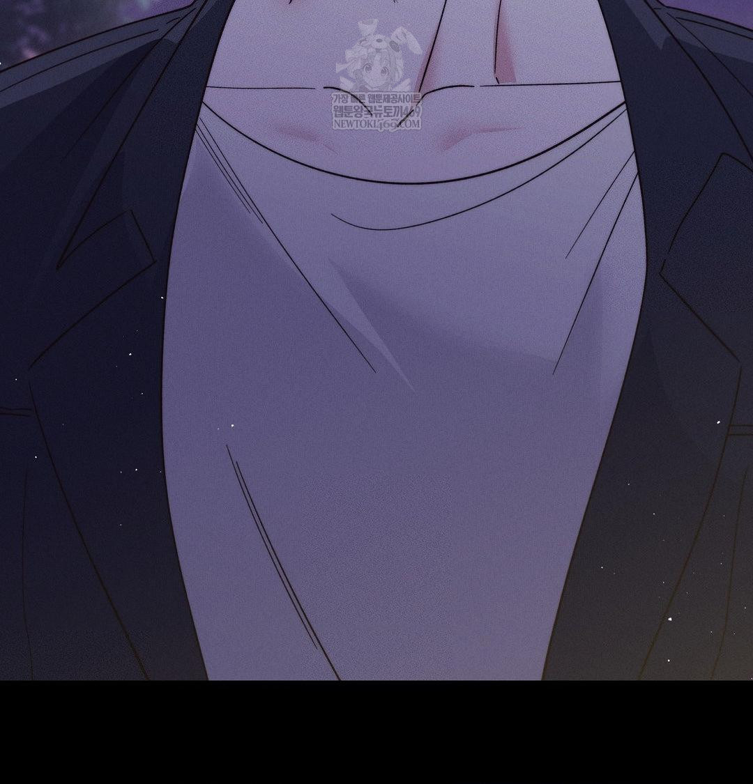 18+ Happily Forever After Raw Chapter 18 page 131