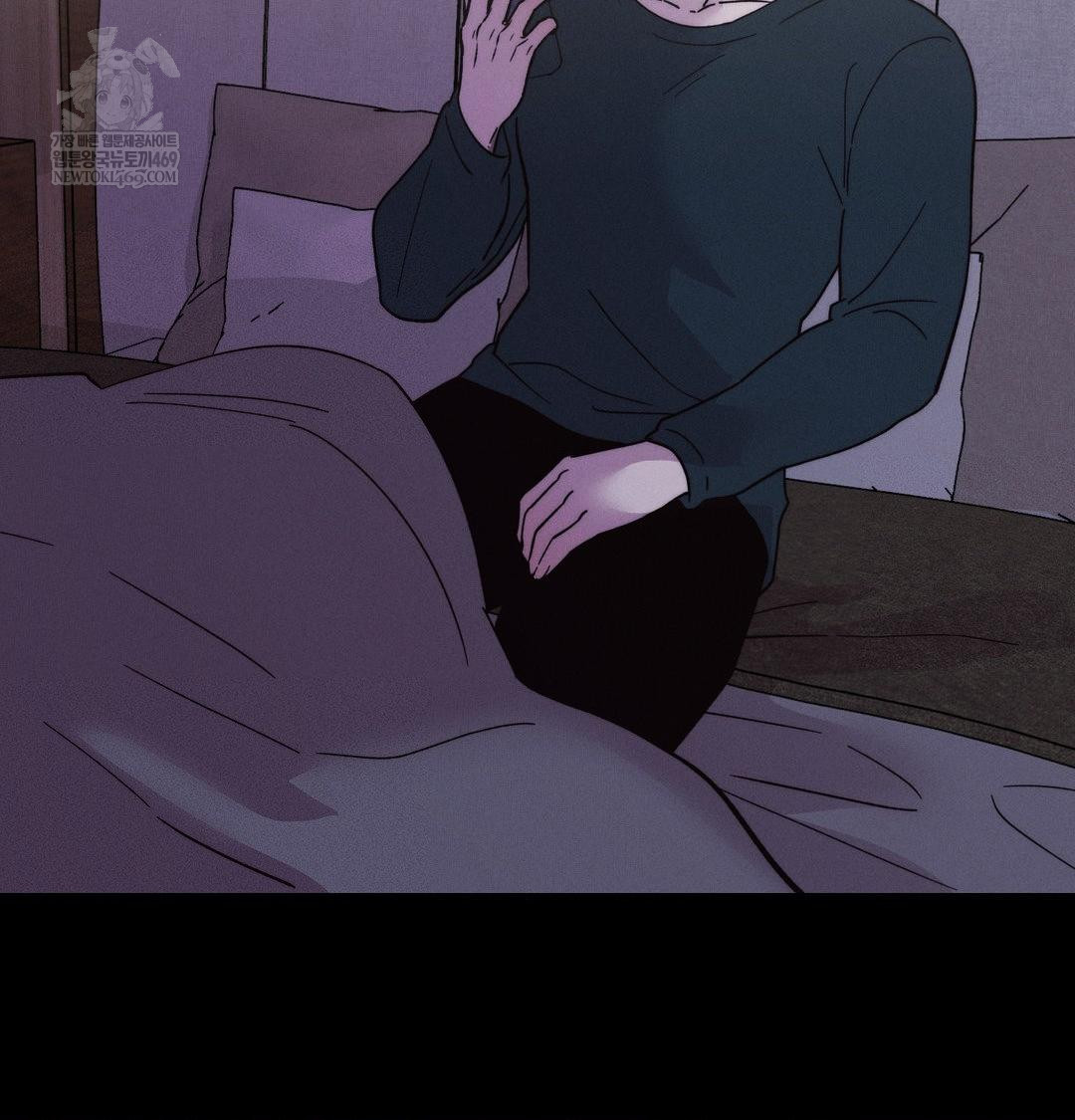 18+ Happily Forever After Raw Chapter 19 page 35