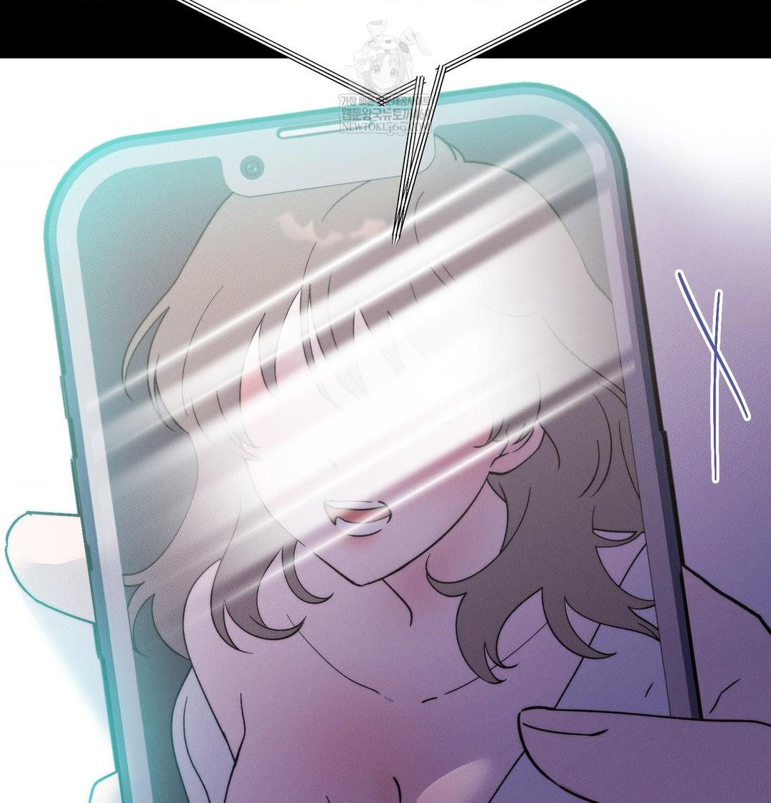 18+ Happily Forever After Raw Chapter 19 page 40
