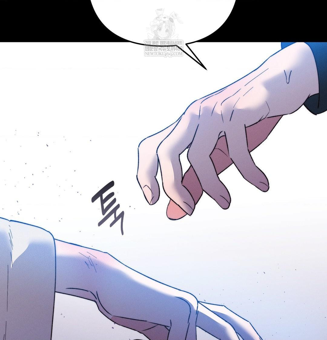 18+ Happily Forever After Raw Chapter 19 page 94