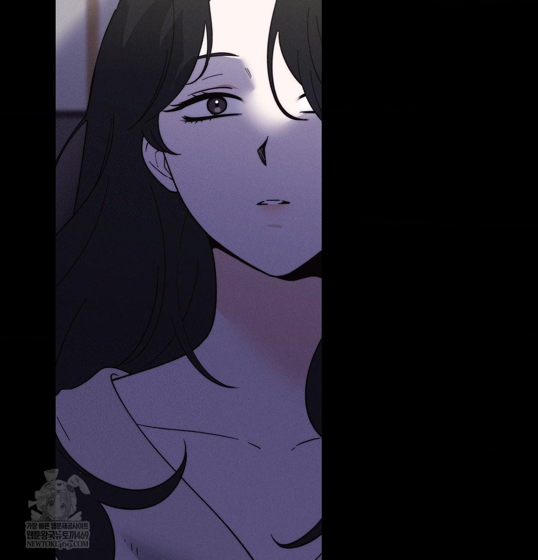 18+ Happily Forever After Raw Chapter 19 page 100