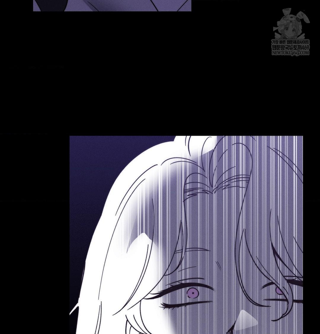 18+ Happily Forever After Raw Chapter 19 page 101