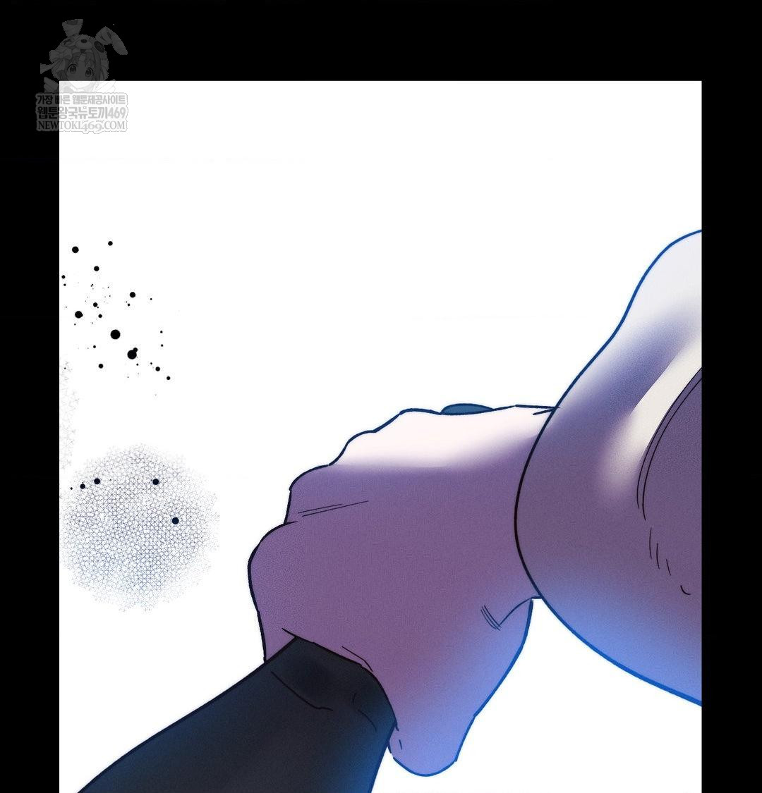 18+ Happily Forever After Raw Chapter 19 page 107