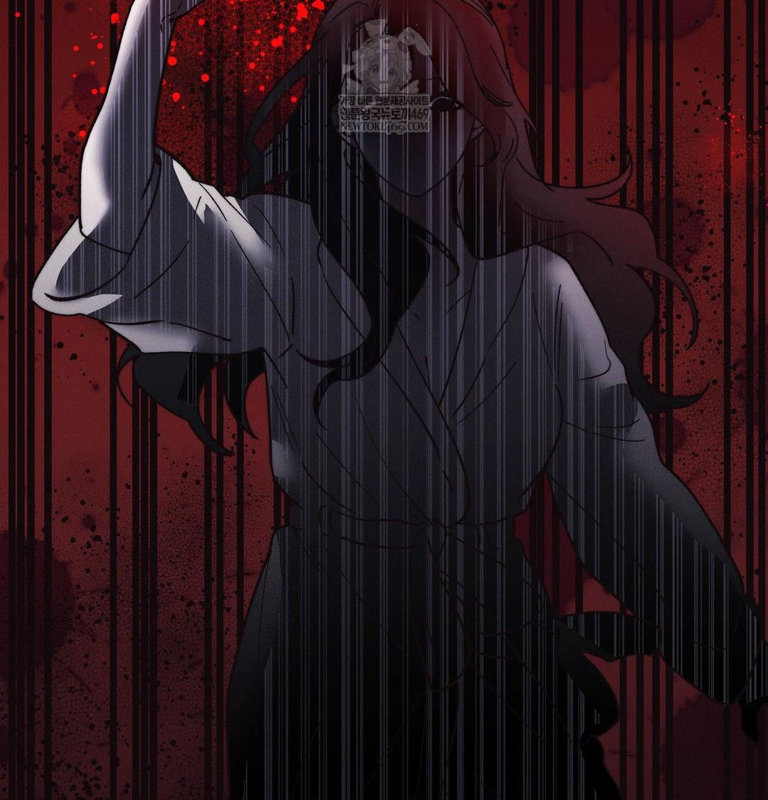 18+ Happily Forever After Raw Chapter 19 page 110