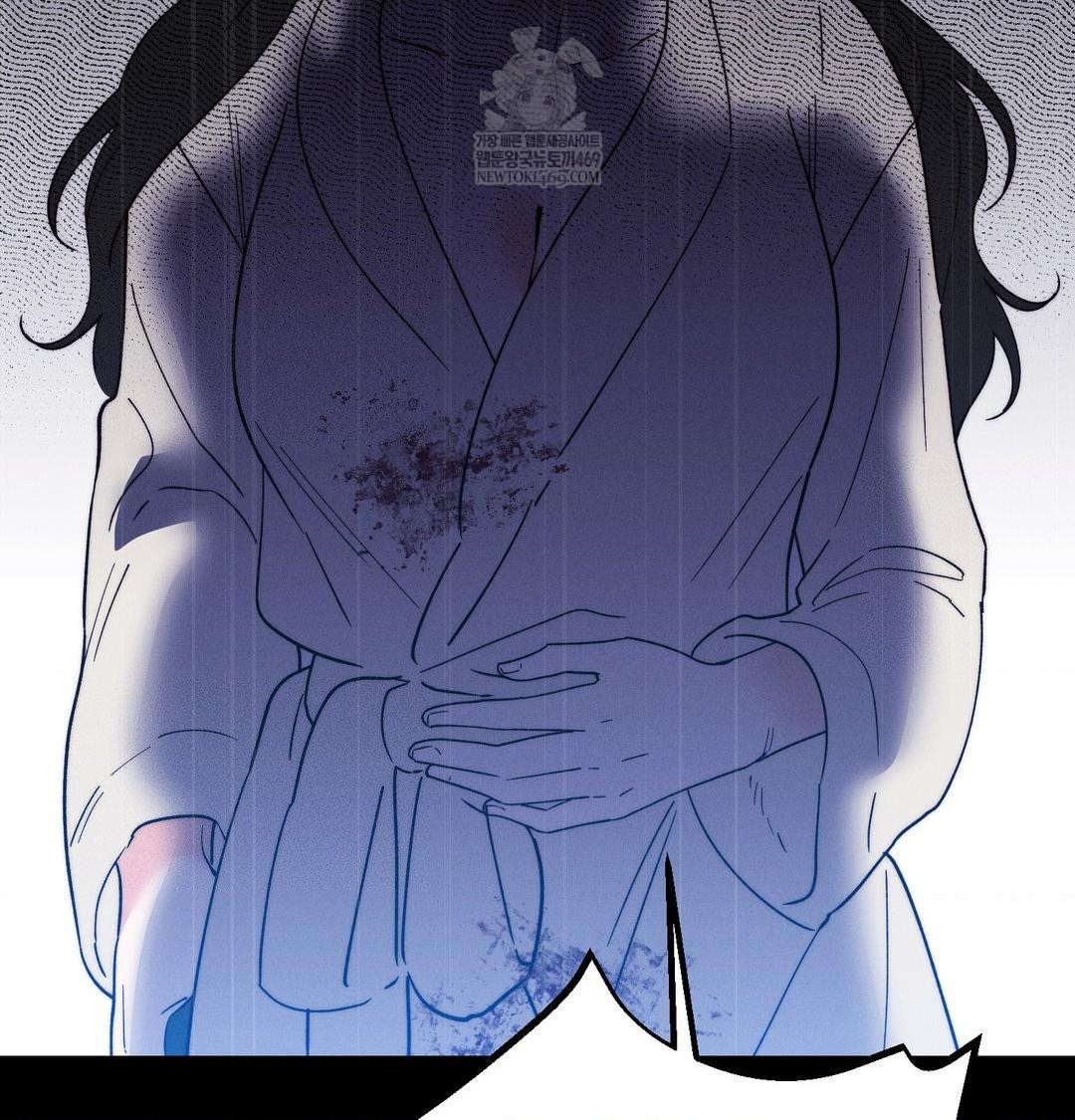 18+ Happily Forever After Raw Chapter 19 page 121