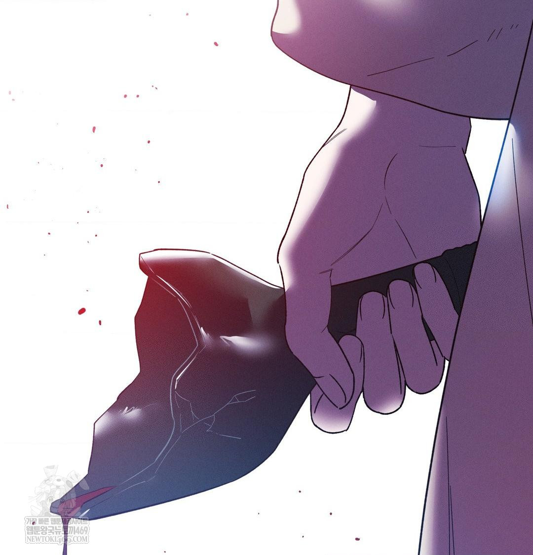 18+ Happily Forever After Raw Chapter 19 page 159