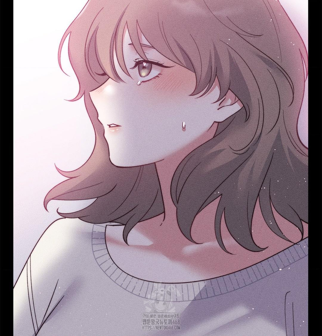 18+ Happily Forever After Raw Chapter 2 page 22