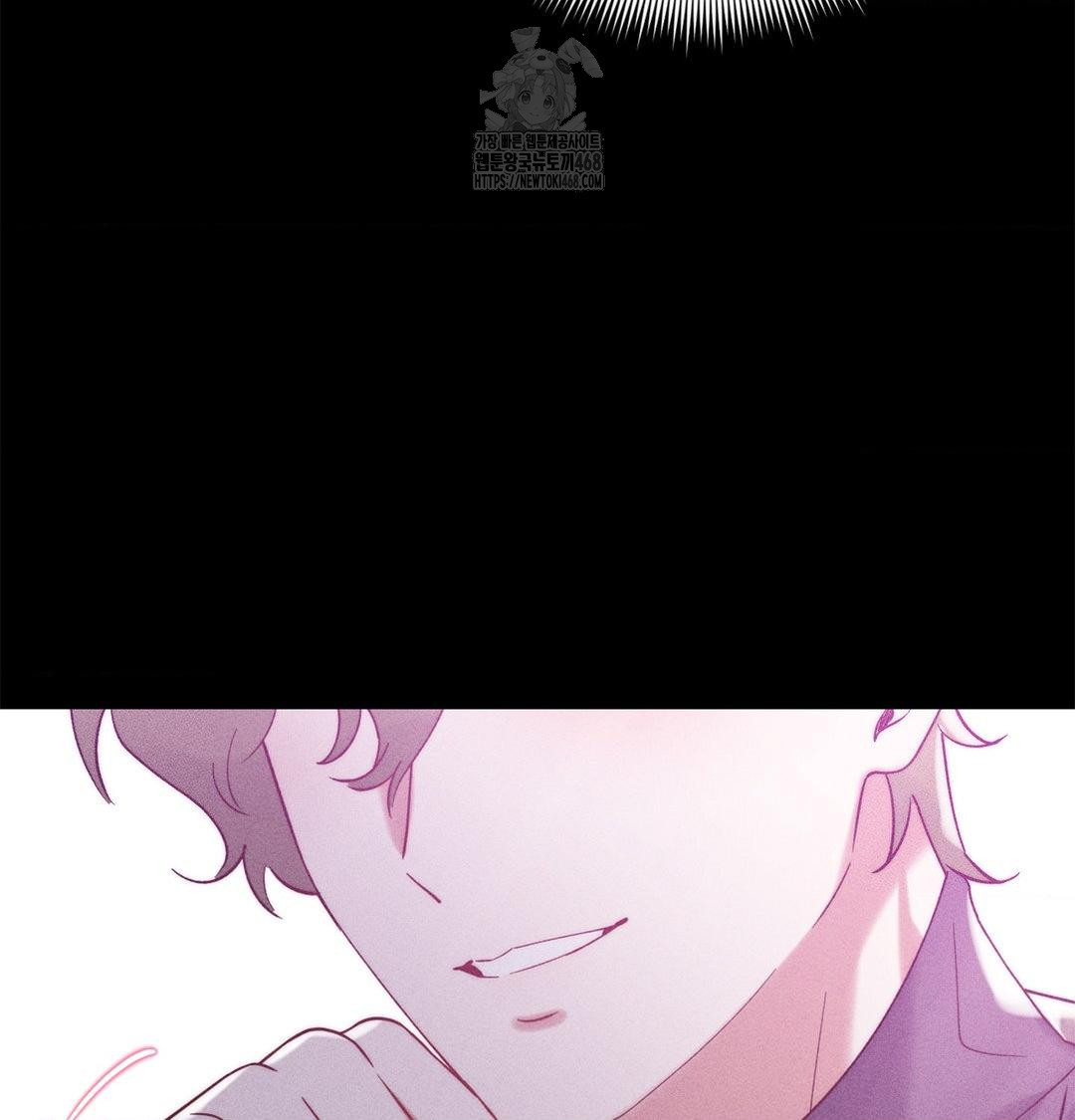 18+ Happily Forever After Raw Chapter 2 page 34