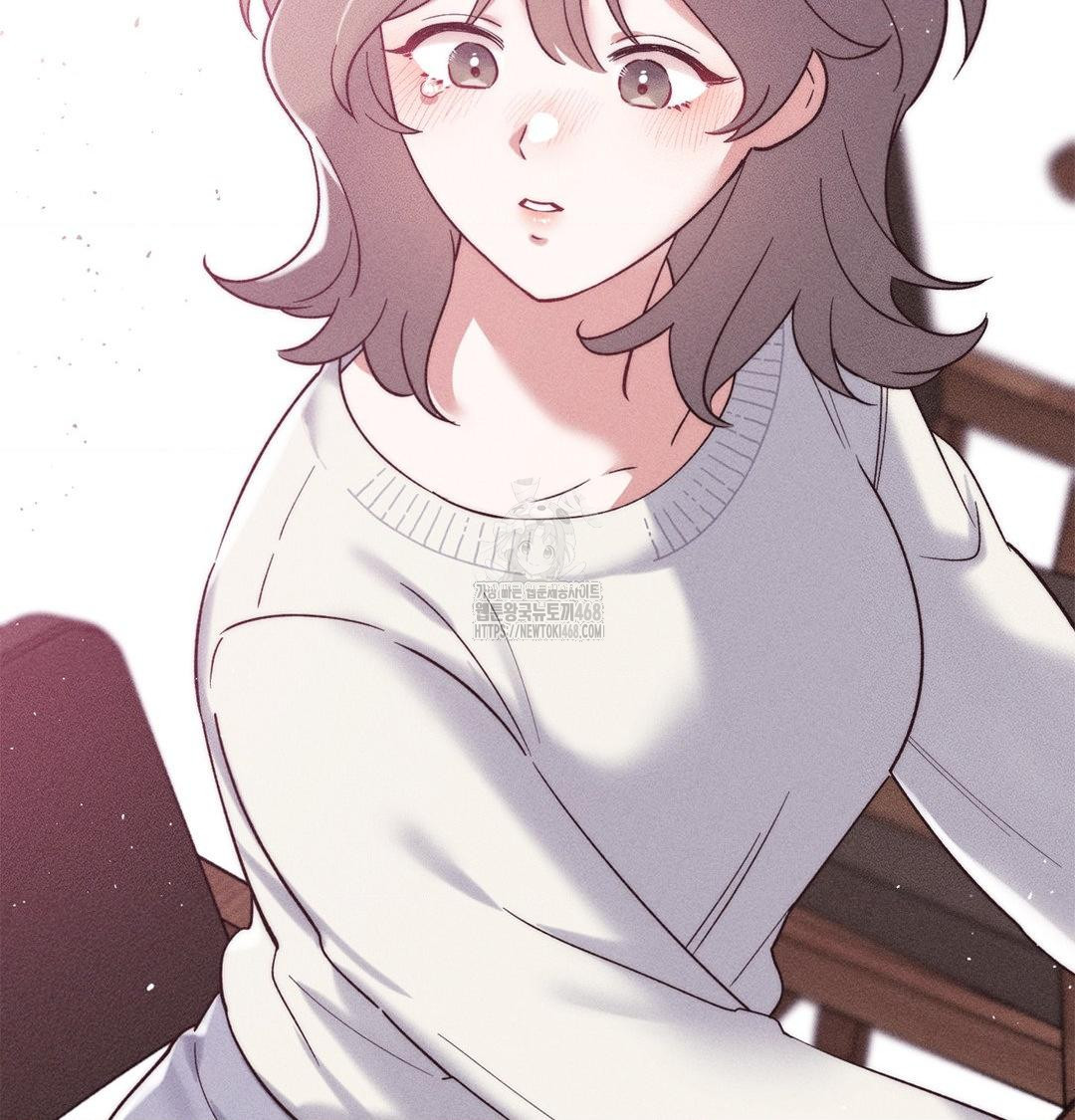 18+ Happily Forever After Raw Chapter 2 page 38