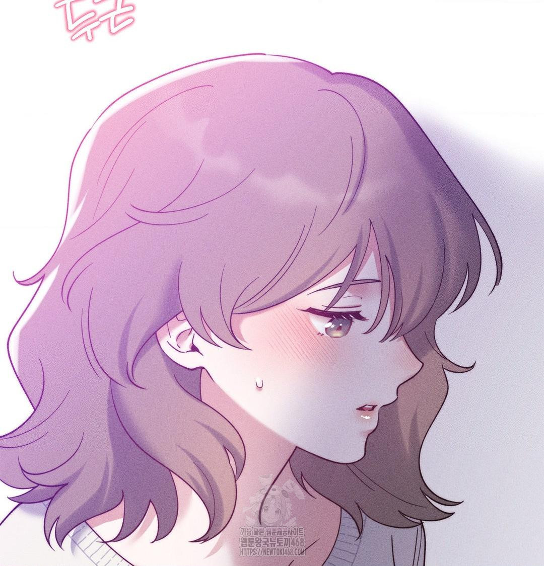 18+ Happily Forever After Raw Chapter 2 page 66