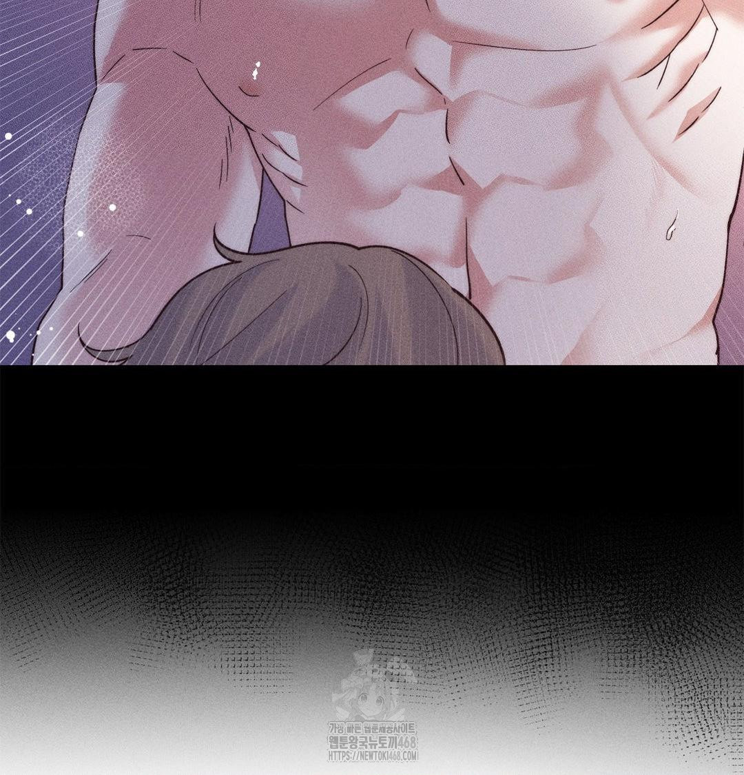 18+ Happily Forever After Raw Chapter 2 page 102