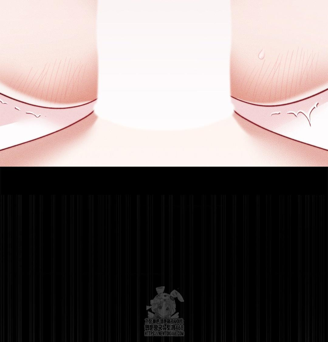 18+ Happily Forever After Raw Chapter 2 page 122