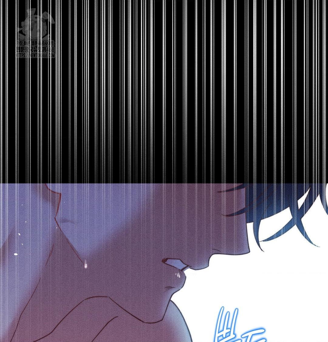 18+ Happily Forever After Raw Chapter 2 page 165