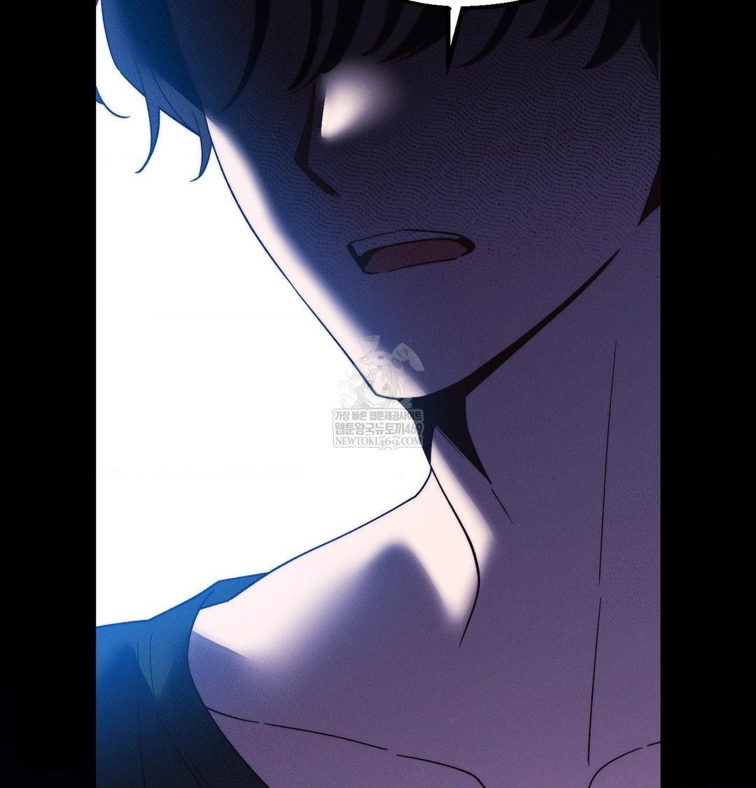 18+ Happily Forever After Raw Chapter 20 page 14
