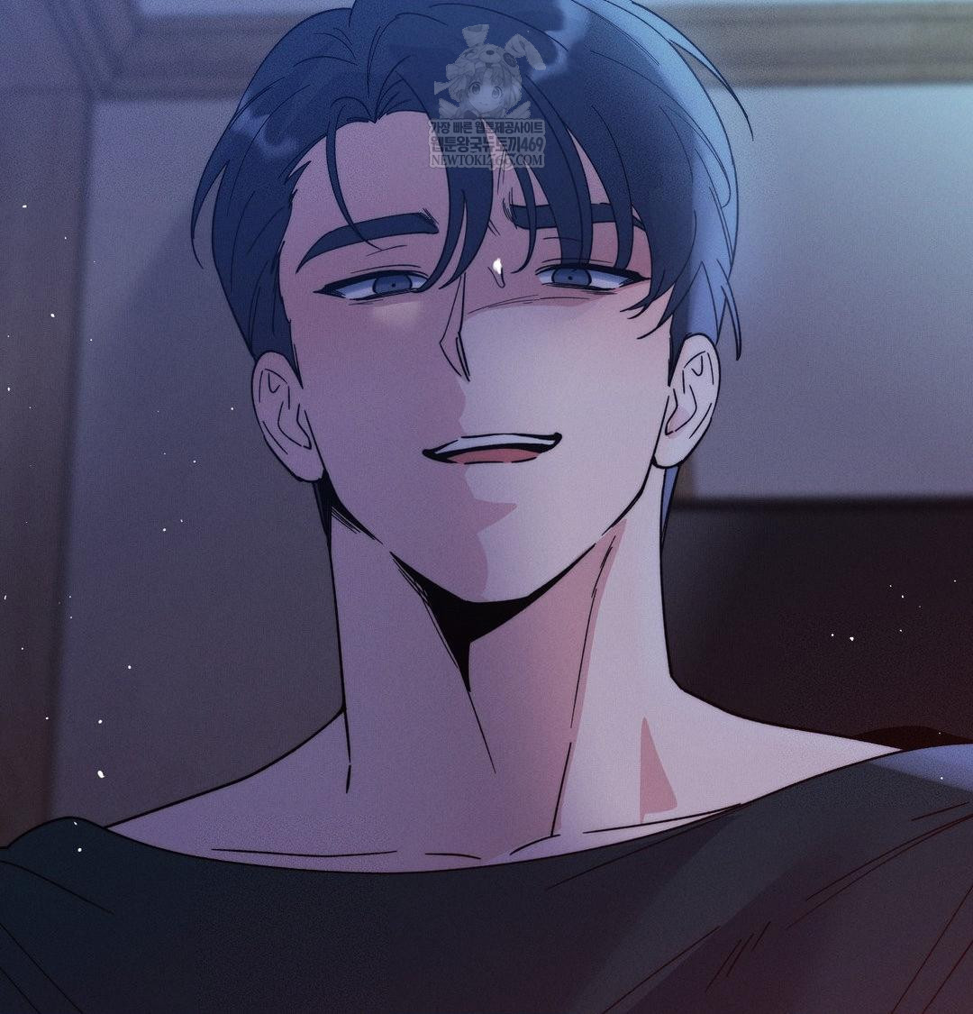 18+ Happily Forever After Raw Chapter 20 page 19