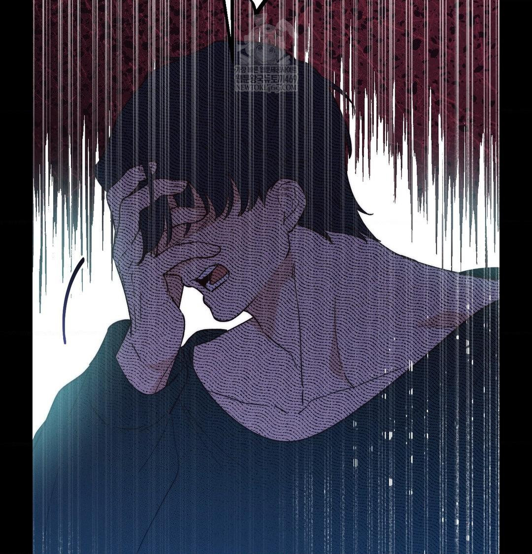 18+ Happily Forever After Raw Chapter 20 page 31
