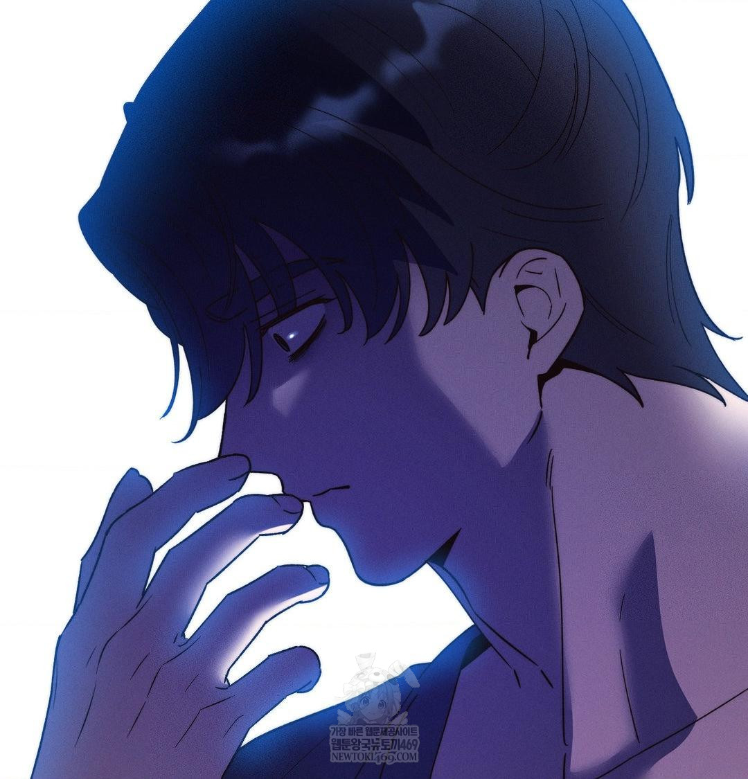 18+ Happily Forever After Raw Chapter 20 page 38