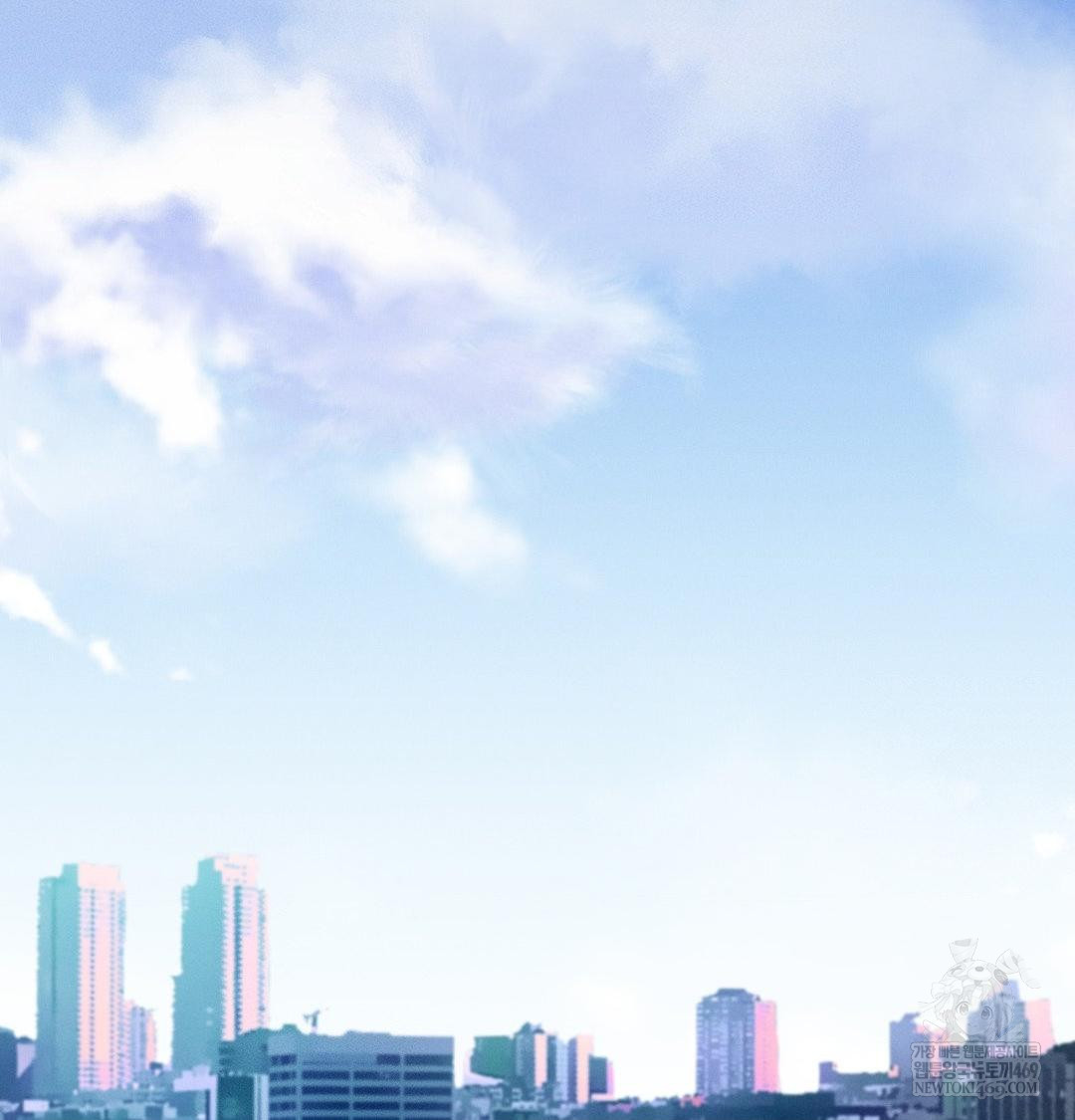 18+ Happily Forever After Raw Chapter 20 page 61