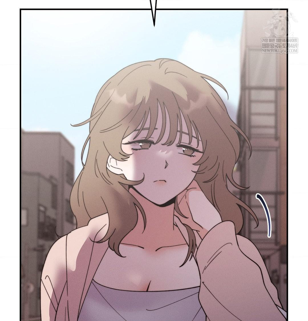 18+ Happily Forever After Raw Chapter 20 page 71