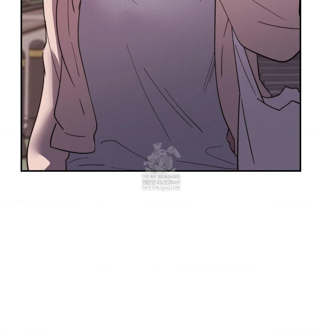 18+ Happily Forever After Raw Chapter 20 page 72