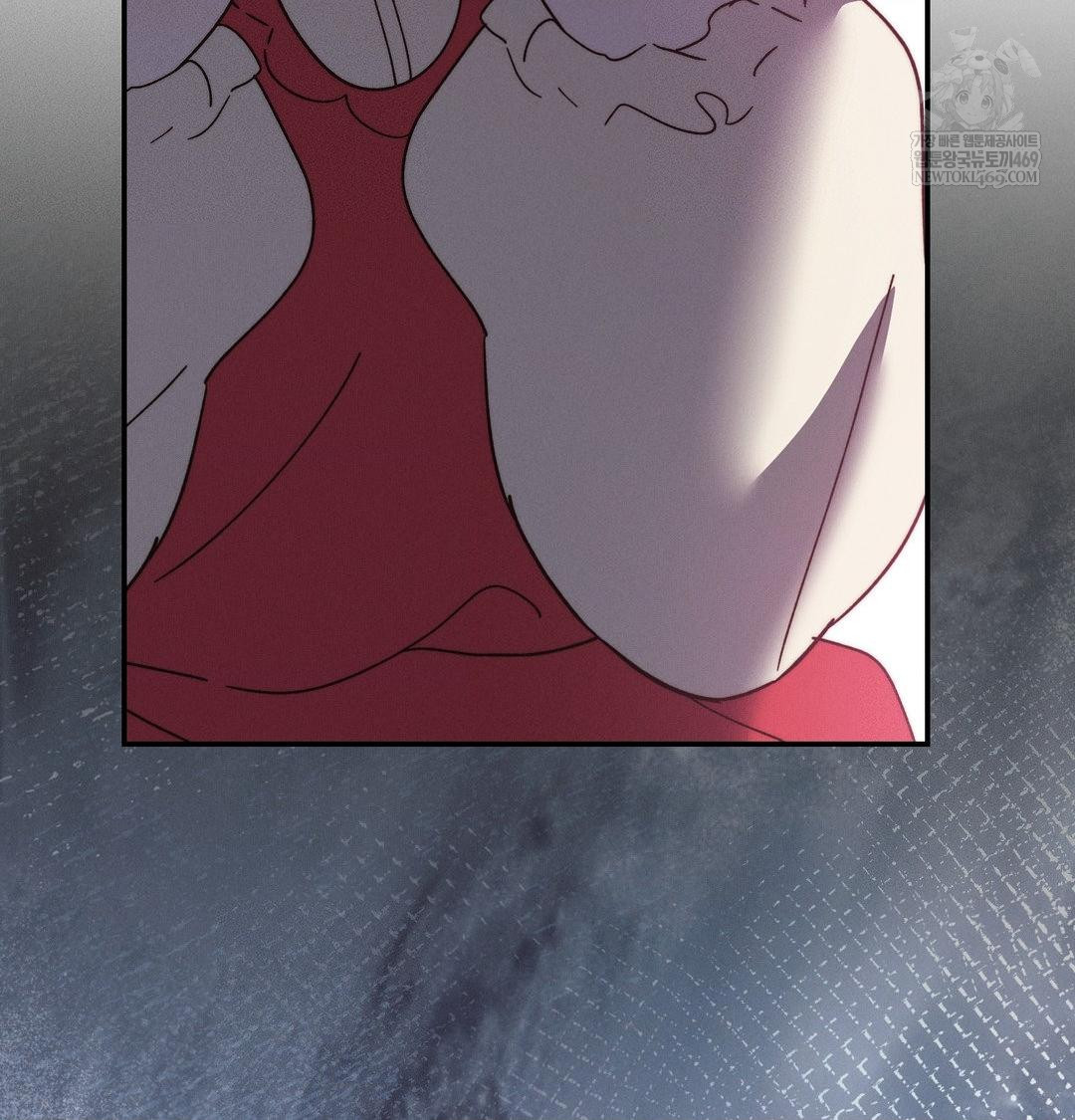 18+ Happily Forever After Raw Chapter 20 page 159