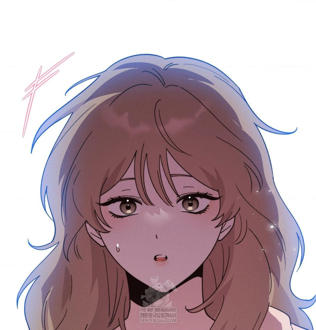 18+ Happily Forever After Raw Chapter 20 page 169