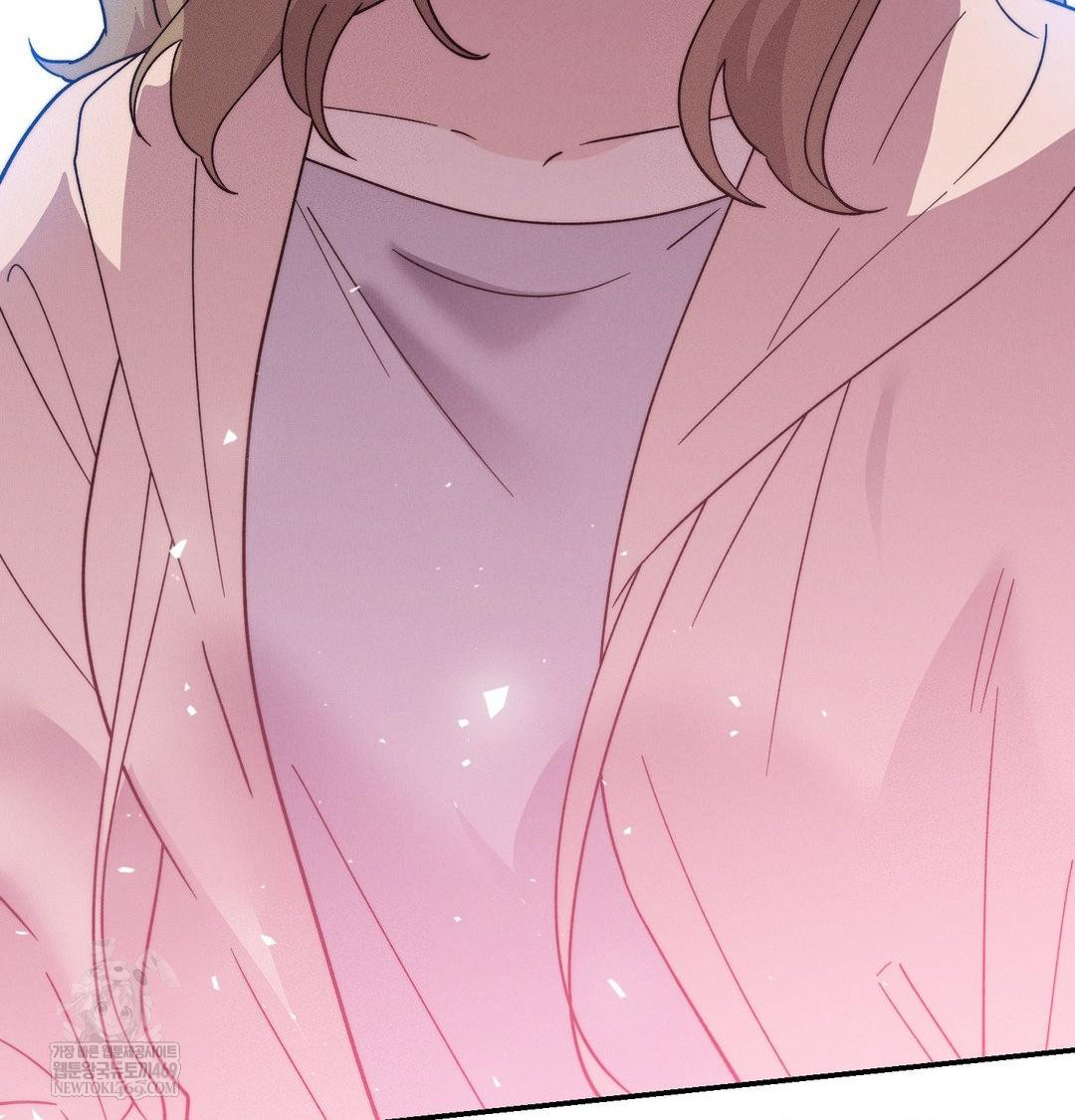 18+ Happily Forever After Raw Chapter 20 page 170