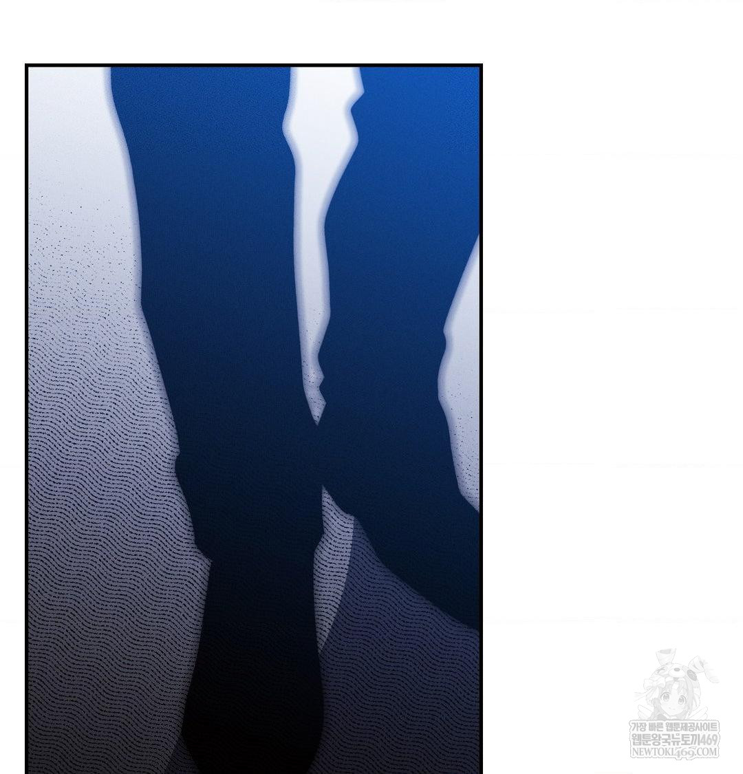 18+ Happily Forever After Raw Chapter 20 page 172