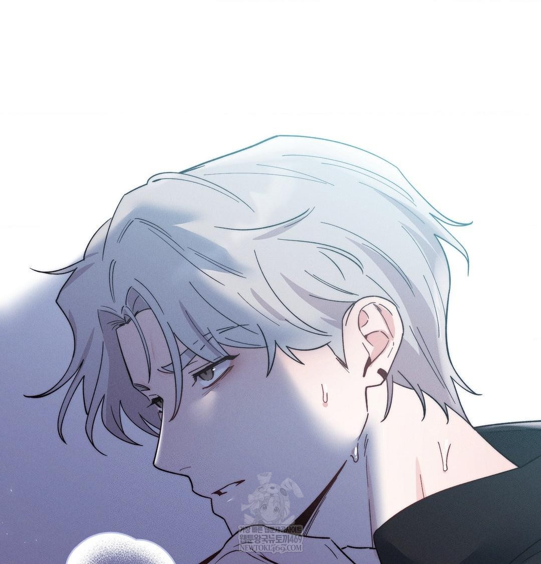 18+ Happily Forever After Raw Chapter 20 page 177