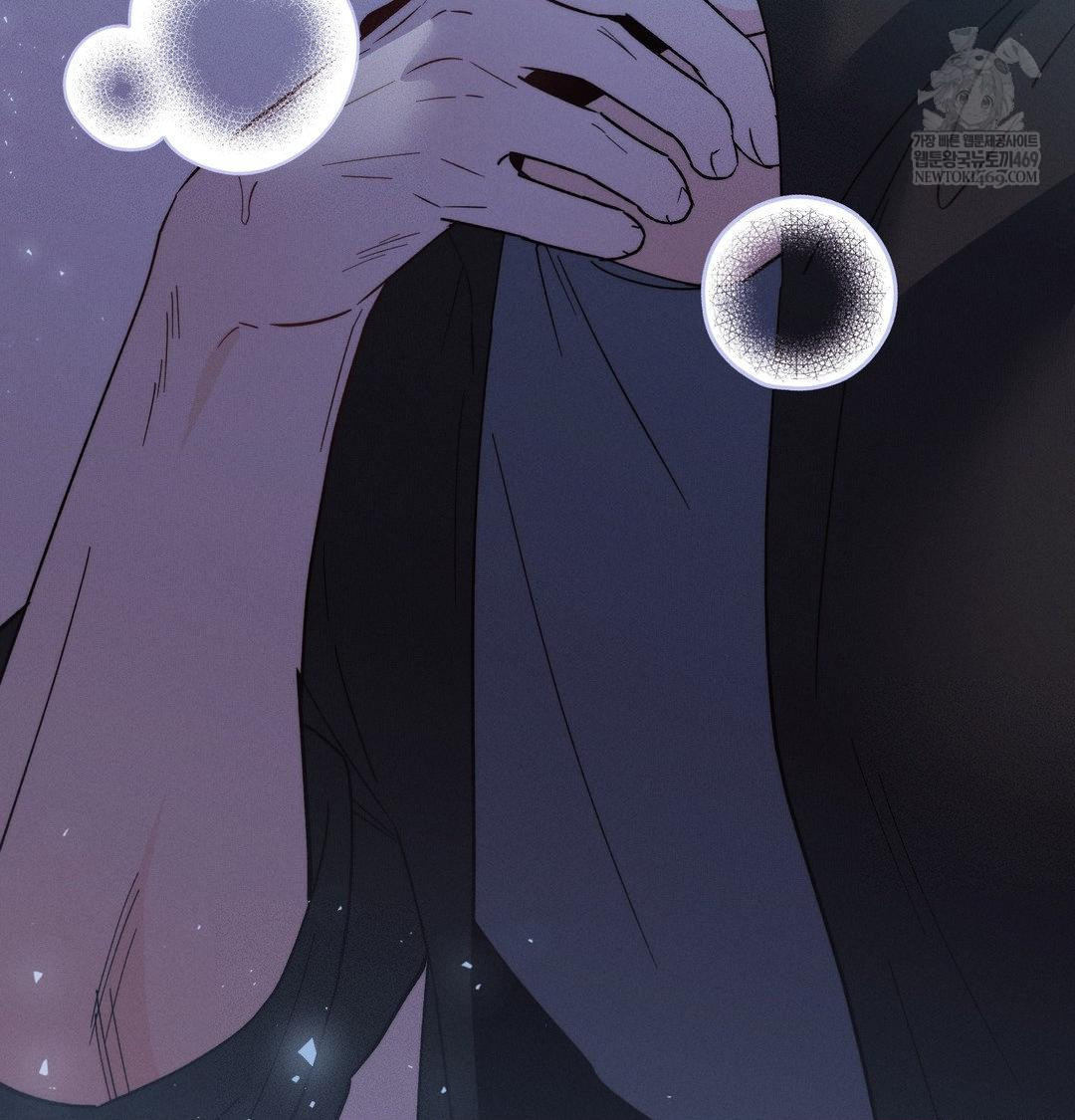 18+ Happily Forever After Raw Chapter 20 page 178