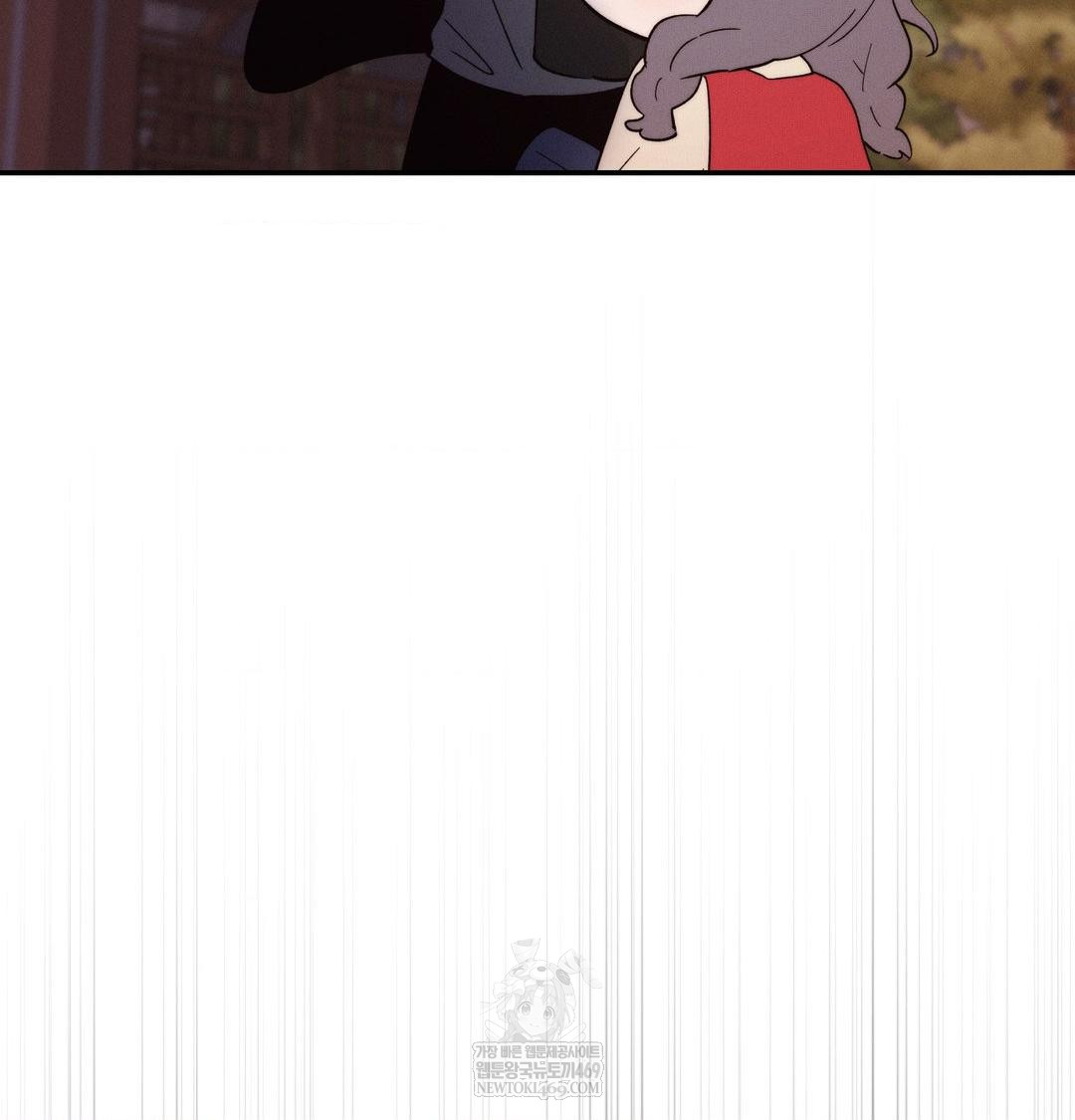 18+ Happily Forever After Raw Chapter 21 page 30