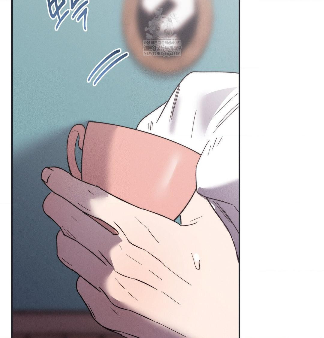 18+ Happily Forever After Raw Chapter 21 page 98