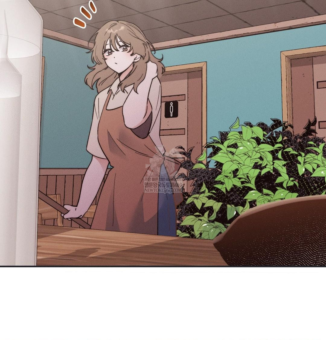 18+ Happily Forever After Raw Chapter 21 page 105