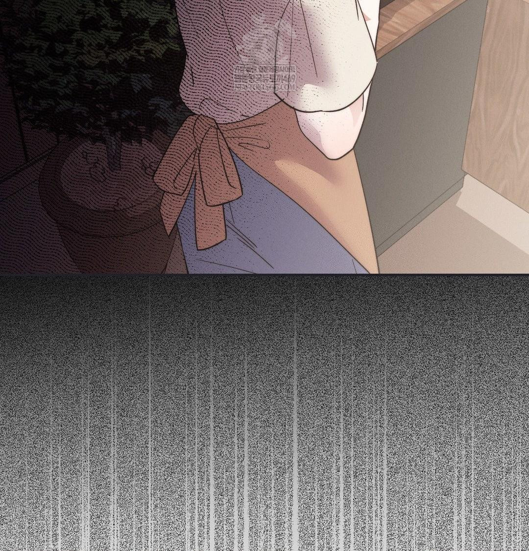 18+ Happily Forever After Raw Chapter 21 page 114