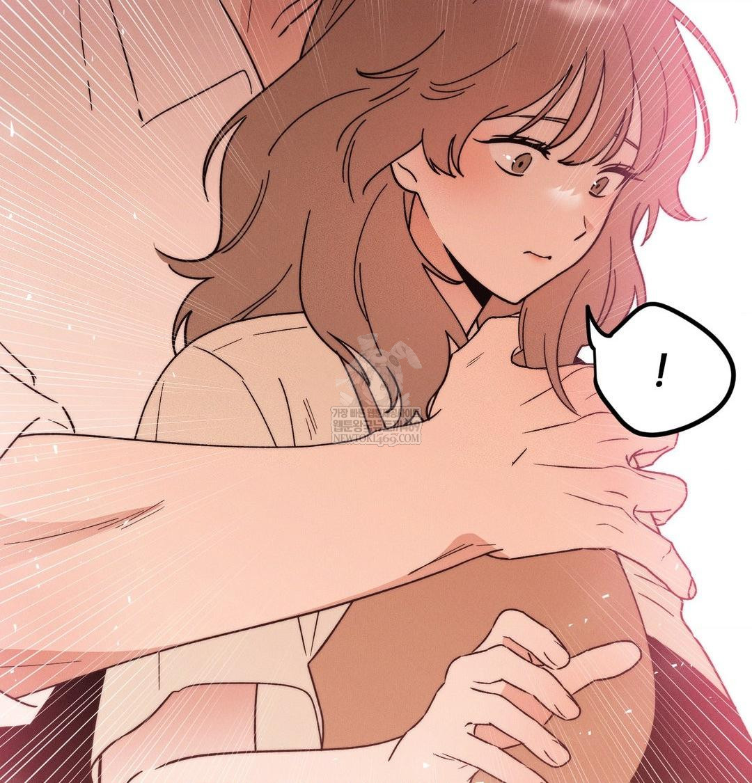 18+ Happily Forever After Raw Chapter 21 page 117