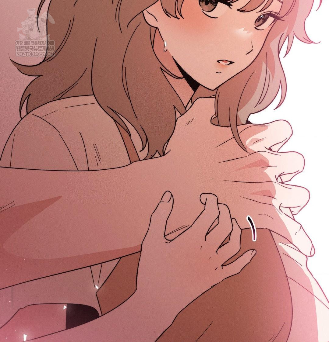 18+ Happily Forever After Raw Chapter 21 page 123