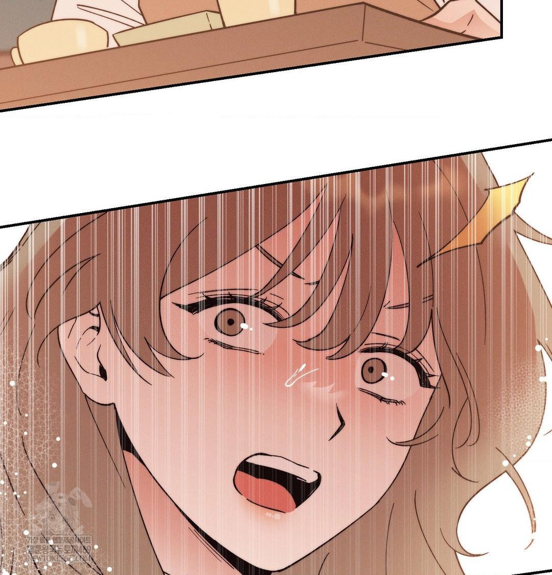 18+ Happily Forever After Raw Chapter 21 page 143