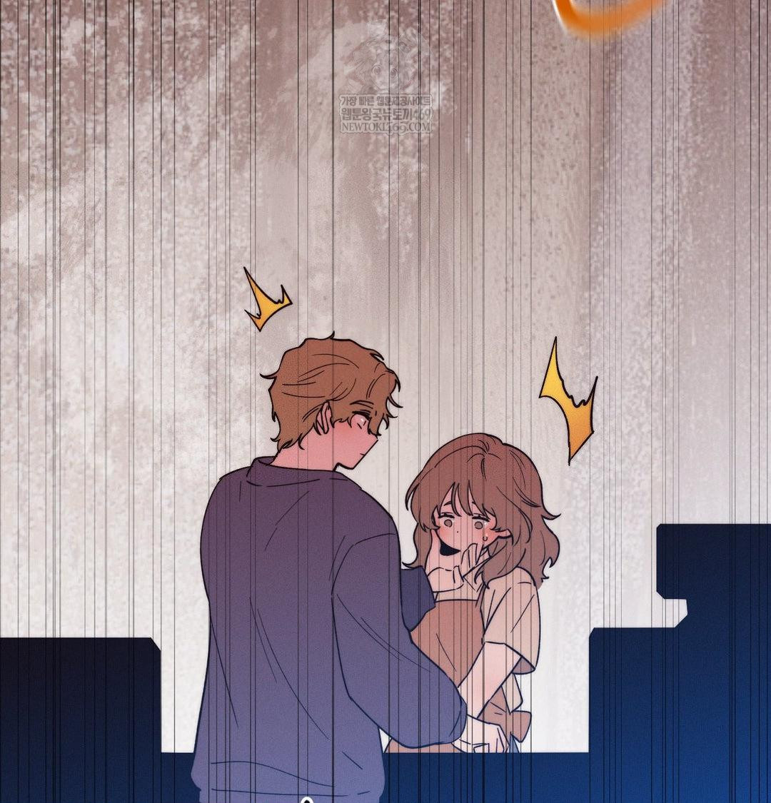 18+ Happily Forever After Raw Chapter 21 page 169