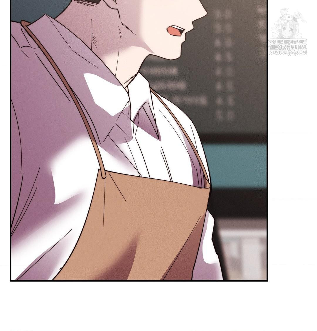 18+ Happily Forever After Raw Chapter 22 page 18