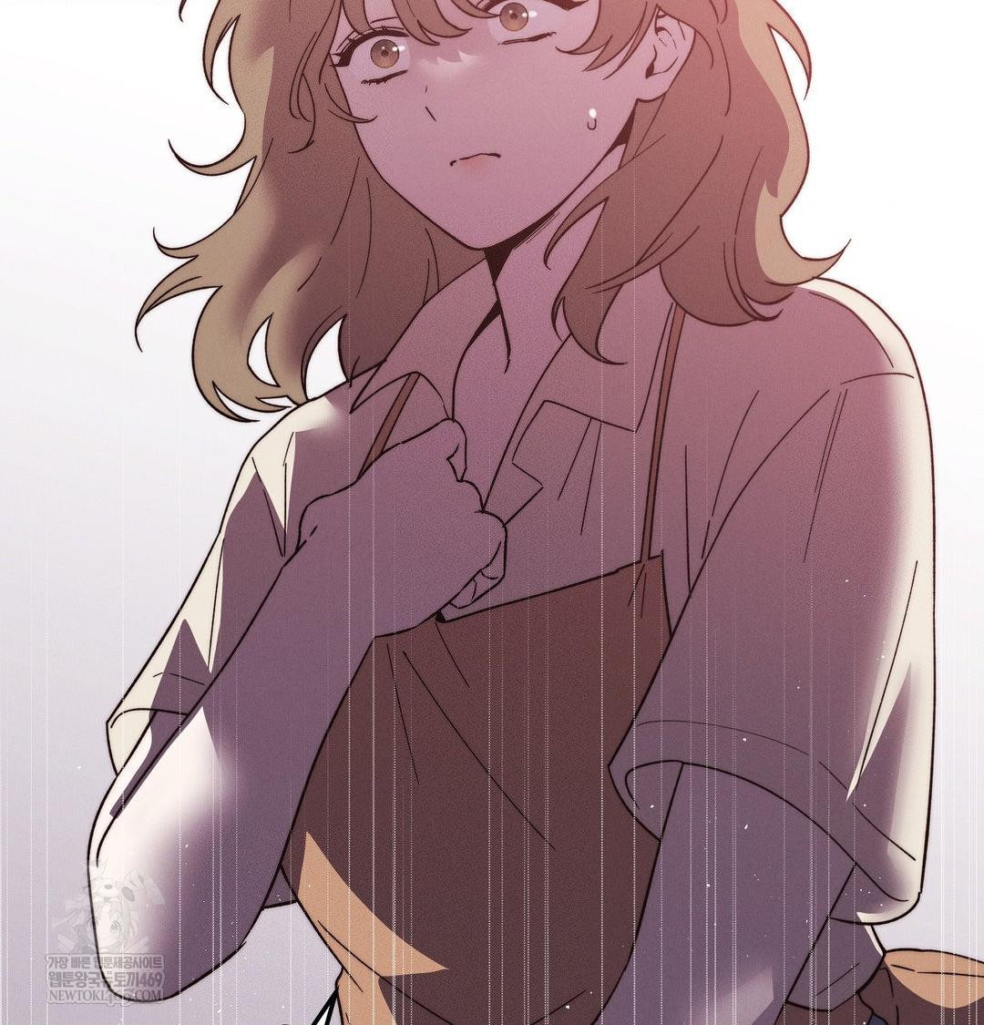 18+ Happily Forever After Raw Chapter 22 page 38