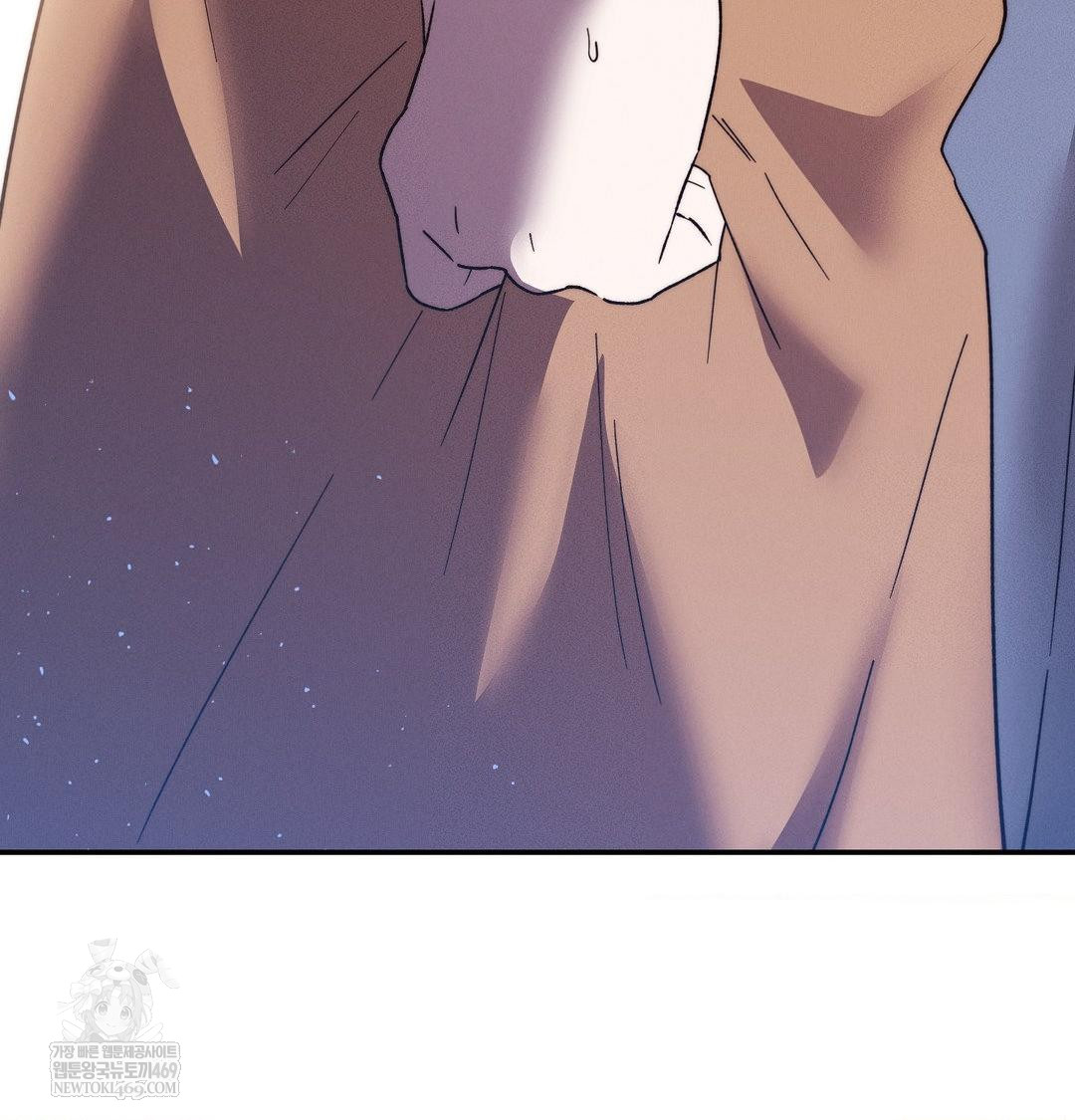 18+ Happily Forever After Raw Chapter 22 page 44