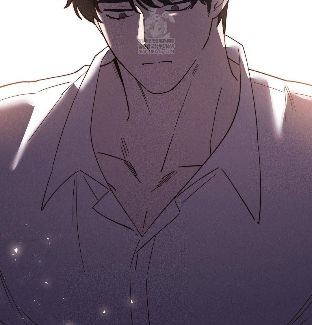 18+ Happily Forever After Raw Chapter 22 page 92