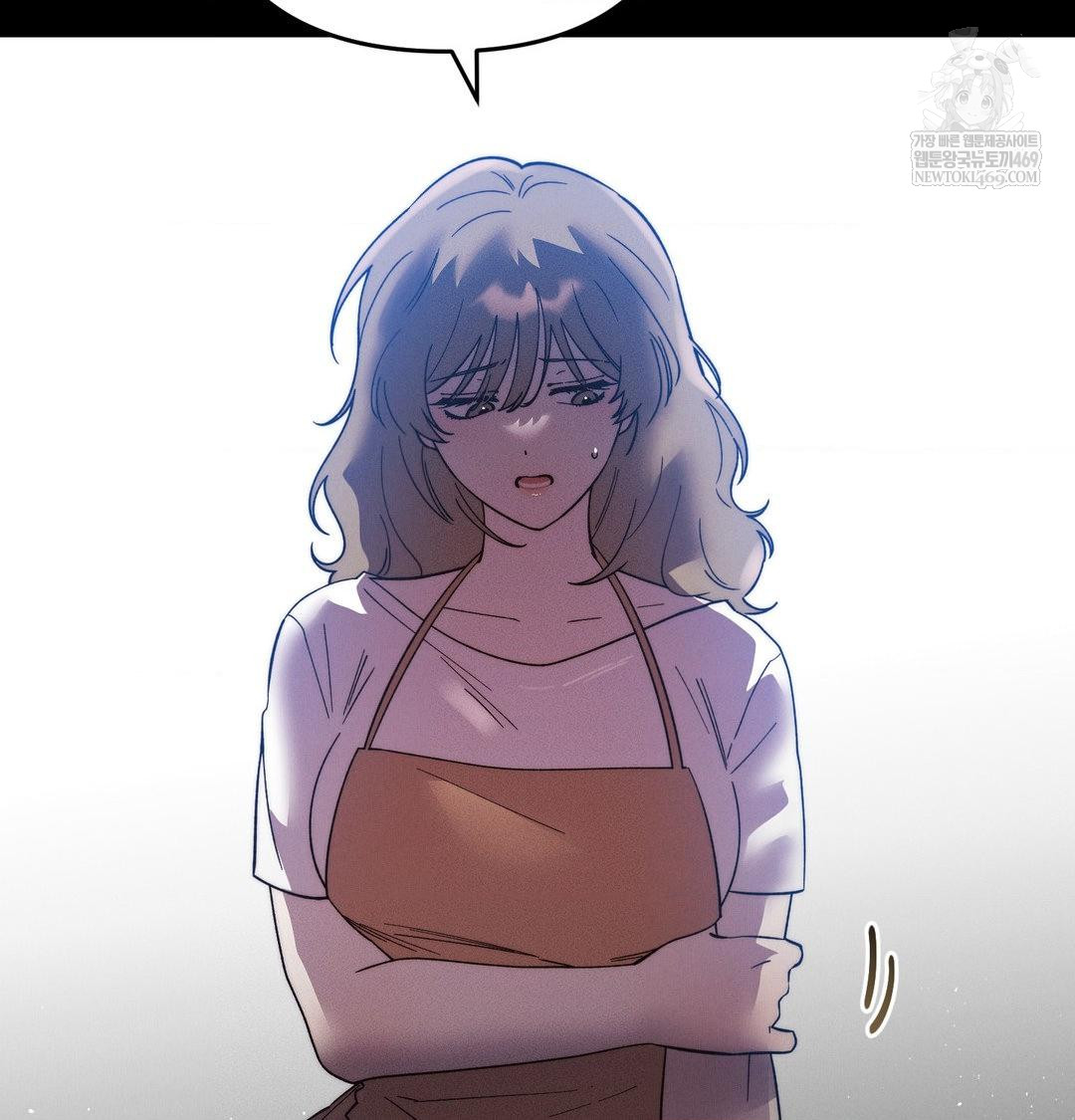 18+ Happily Forever After Raw Chapter 22 page 106