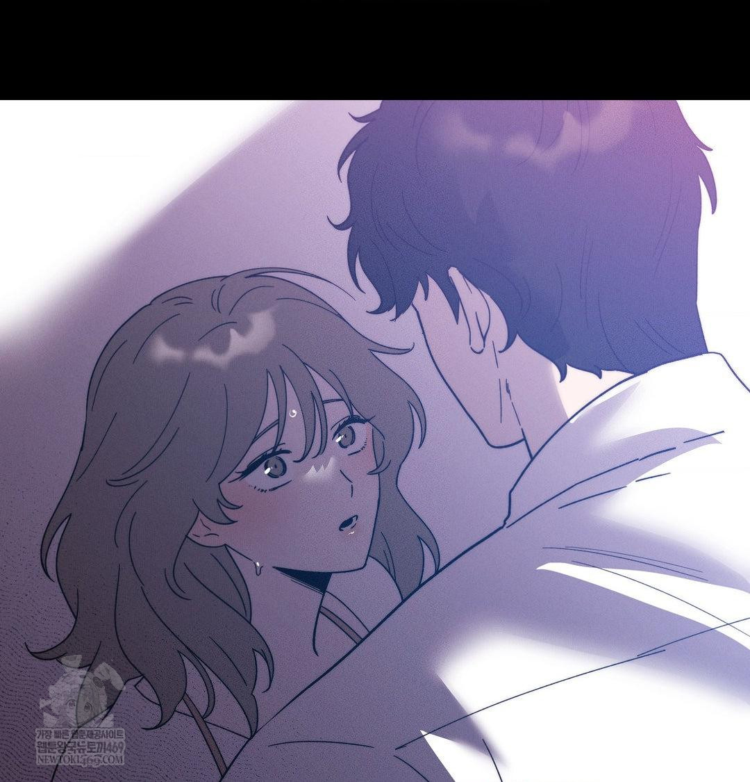 18+ Happily Forever After Raw Chapter 22 page 115