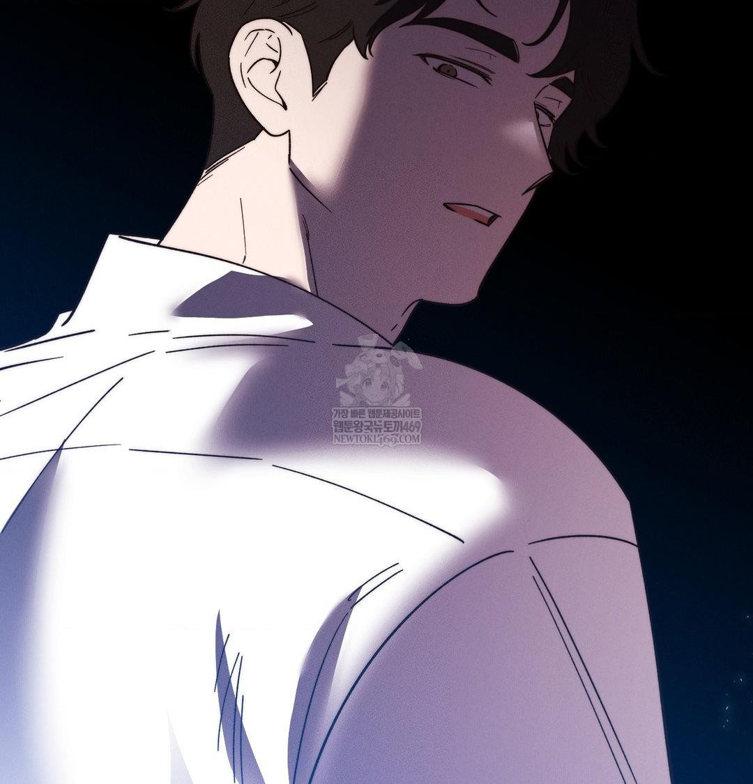 18+ Happily Forever After Raw Chapter 22 page 130