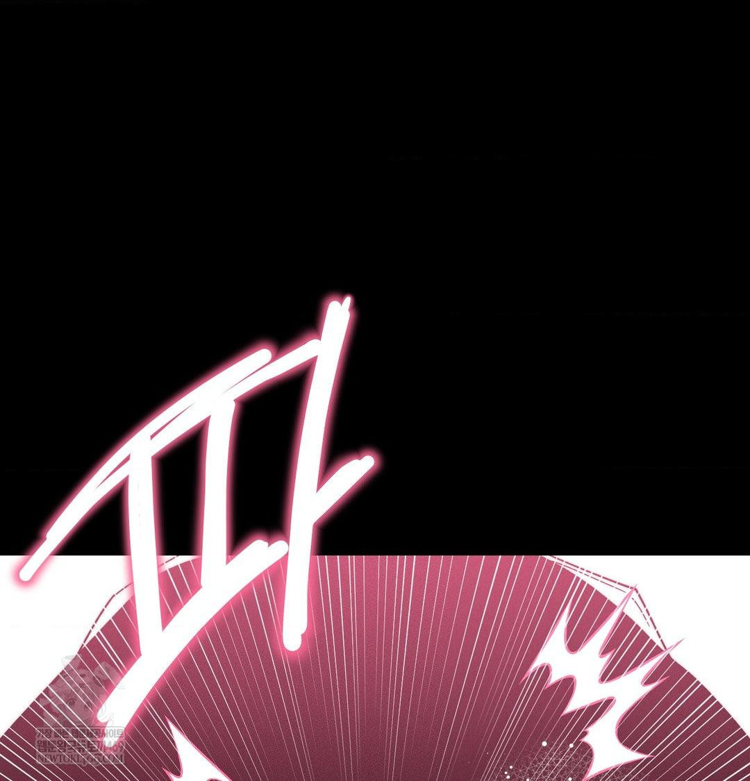 18+ Happily Forever After Raw Chapter 22 page 168