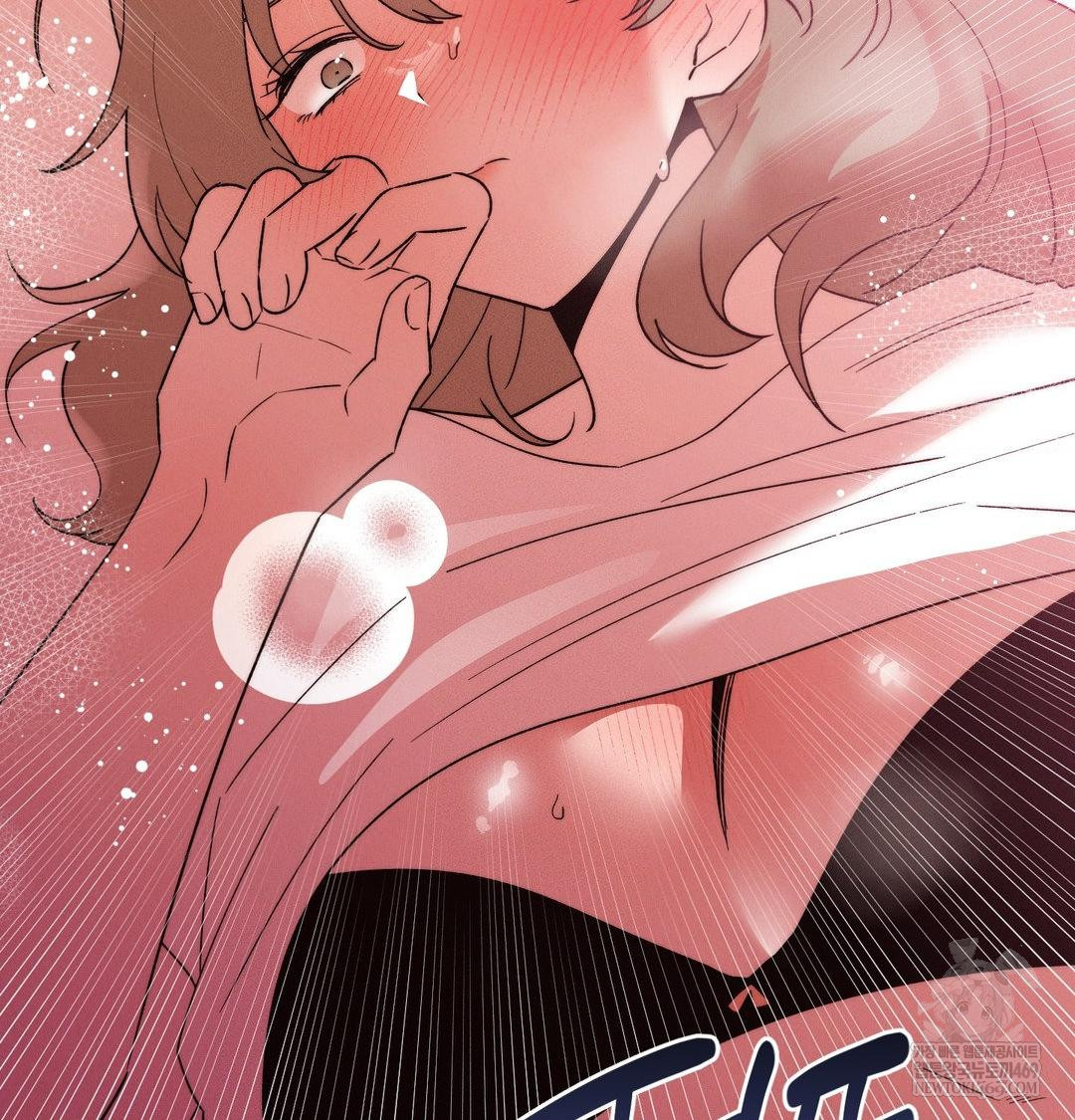 18+ Happily Forever After Raw Chapter 22 page 185