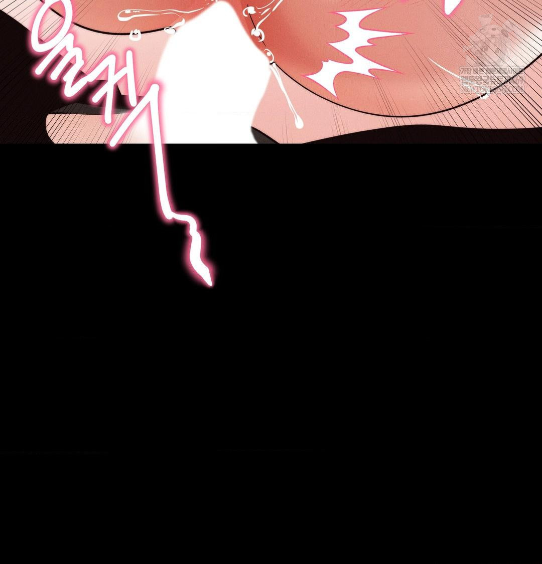 18+ Happily Forever After Raw Chapter 23 page 50