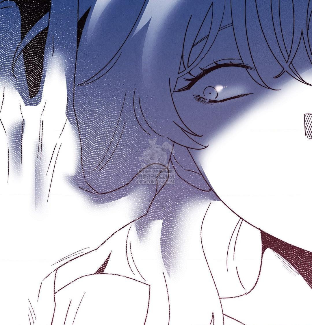 18+ Happily Forever After Raw Chapter 23 page 85
